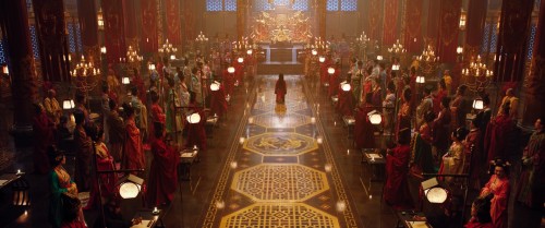 Mulan.2020.BluRay.1080.x264.AC3.DUAL.TR-ENG.TORK.mkv_snapshot_01.37.09.990.jpg
