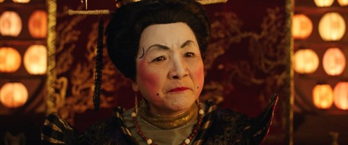 Mulan.2020.BluRay.720.x264.AC3.DUAL.TR-ENG.TORK.mkv_snapshot_00.17.35.306.jpg
