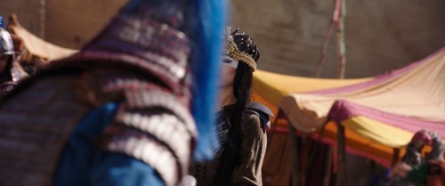 Mulan.2020.BluRay.720.x264.AC3.DUAL.TR-ENG.TORK.mkv_snapshot_00.50.55.998.jpg