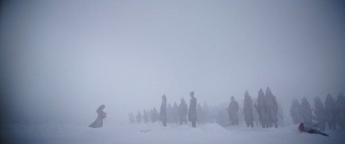 Mulan.2020.BluRay.720.x264.AC3.DUAL.TR-ENG.TORK.mkv_snapshot_01.13.28.527.jpg