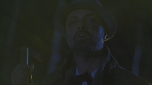 Seref.Bey.BL.06.EXXEN.1080p.WebRip.x264.AC3.TORK.mkv_snapshot_00.12.29.804.jpg