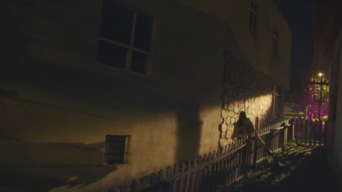 Seref.Bey.BL.06.EXXEN.1080p.WebRip.x264.AC3.TORK.mkv_snapshot_00.48.31.834.jpg