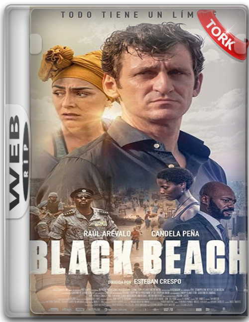 WeBRip.png