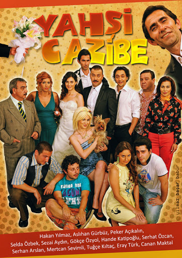 Yahsi-Cazibe-Cover.jpg