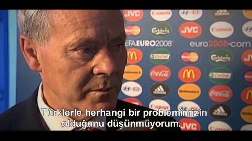 2008.Milli.Takim.Hikayesi.BL.01.2021.EXXEN.1080p.WEBRip.x264.AC3.TORK.mkv_snapshot_02.31.013.jpg