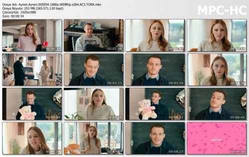 Aynen.Aynen.S05E04.1080p.WEBRip.x264.AC3.TORK.mkv_thumbs.jpg