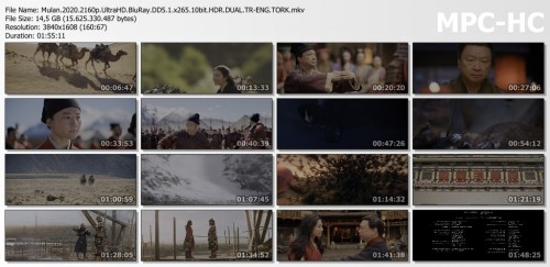 Mulan.2020.2160p.UltraHD.BluRay.DD5.1.x265.10bit.HDR.DUAL.TR-ENG.TORK.mkv_thumbs.jpg