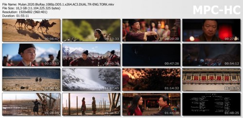 Mulan.2020.BluRay.1080p.DD5.1.x264.AC3.DUAL.TR-ENG.TORK.mkv_thumbs.jpg
