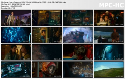 Space.Sweepers.2021.720p.NF.WEBRip.x264.DDP5.1.DUAL.TR-ENG.TORK.mkv_thumbs.jpg