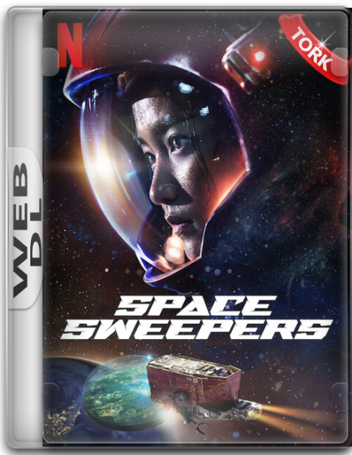 Space.png