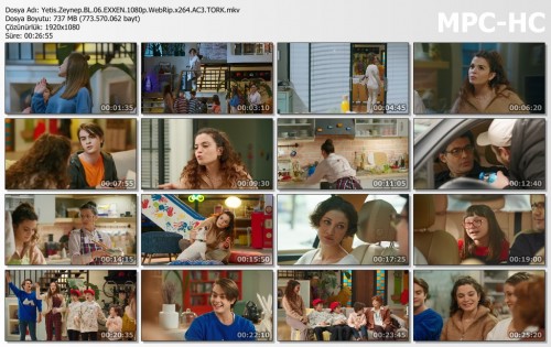 Yetis.Zeynep.BL.06.EXXEN.1080p.WebRip.x264.AC3.TORK.mkv_thumbs.jpg