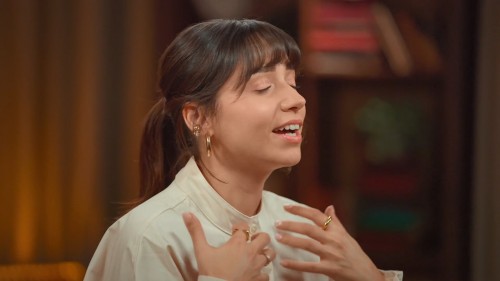 Zeynep.Bastik.ve.Konuklari.BL.04.EXXEN.1080p.WebRip.x264.AC3.TORK.mkv_snapshot_00.44.033.jpg