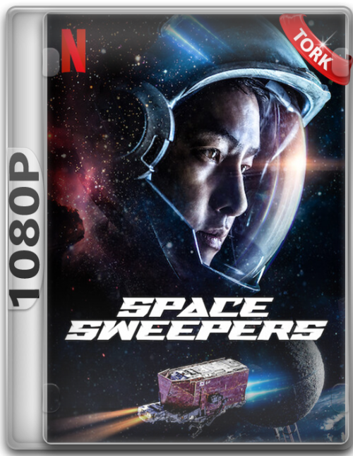 space1080.png