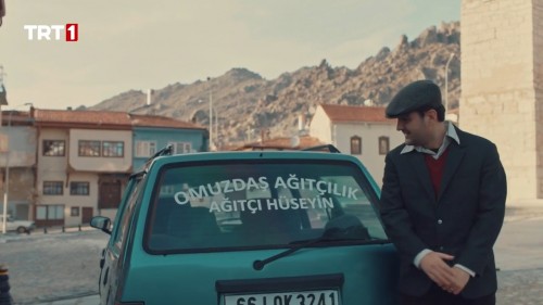 Gonul.Dagi.BL.15.WEBRip.720p.AC3.by.cideli37.TORK.mkv_snapshot_00.02.32.777.jpg