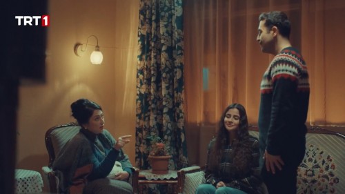 Gonul.Dagi.BL.15.WEBRip.720p.AC3.by.cideli37.TORK.mkv_snapshot_00.32.21.461.jpg