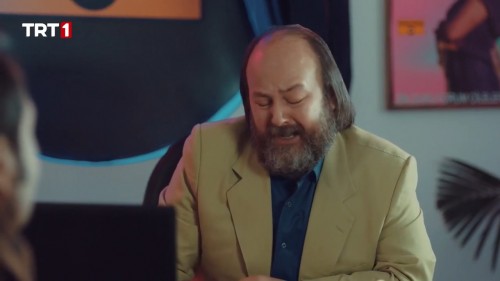 Gonul.Dagi.BL.15.WEBRip.720p.AC3.by.cideli37.TORK.mkv_snapshot_01.06.42.847.jpg