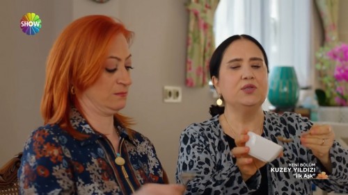 Kuzey.Yildizi.BL.50.HDTvRip.720p.AC3.by.TheWelleTy.TORK.mkv_snapshot_00.18.46.087.jpg