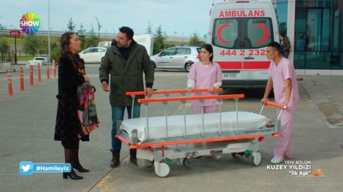 Kuzey.Yildizi.BL.50.HDTvRip.720p.AC3.by.TheWelleTy.TORK.mkv_snapshot_00.55.46.050.jpg
