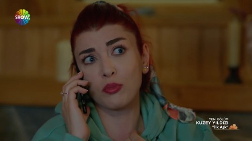 Kuzey.Yildizi.BL.50.HDTvRip.720p.AC3.by.TheWelleTy.TORK.mkv_snapshot_01.13.26.452.jpg