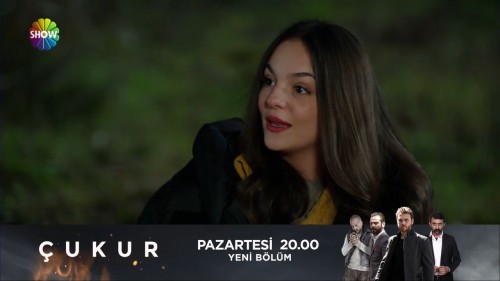 Kuzey.Yildizi.BL.50.HDTvRip.720p.AC3.by.TheWelleTy.TORK.mkv_snapshot_01.57.43.303.jpg