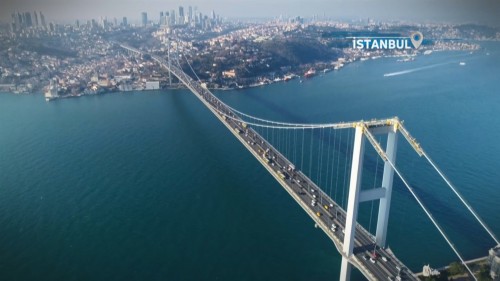 Nasil.Zayiflarim.BL.01.EXXEN.1080p.WebRip.x264.AC3.TORK.mkv_snapshot_00.22.370.jpg
