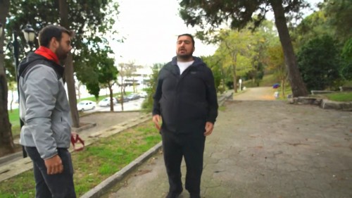 Nasil.Zayiflarim.BL.02.EXXEN.1080p.WebRip.x264.AC3.TORK.mkv_snapshot_11.33.333.jpg