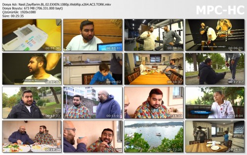Nasil.Zayiflarim.BL.02.EXXEN.1080p.WebRip.x264.AC3.TORK.mkv_thumbs.jpg