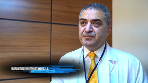 Nasil.Zayiflarim.BL.03.EXXEN.1080p.WebRip.x264.AC3.TORK.mkv_snapshot_35.03.553.jpg