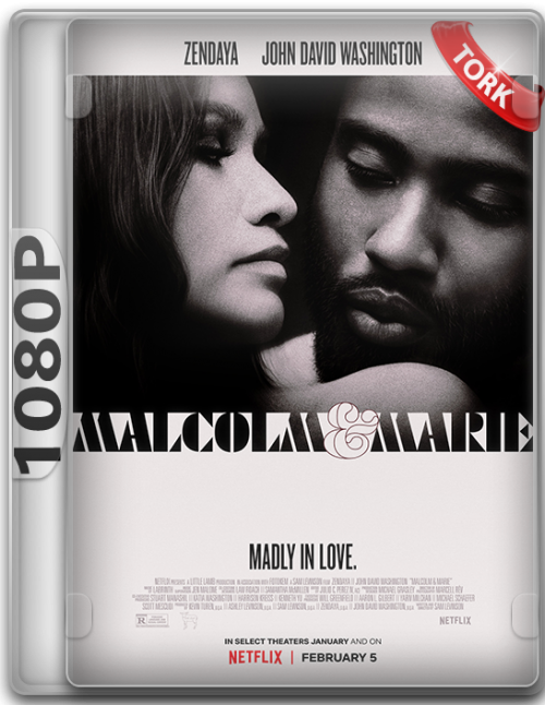 malcolm1080.png