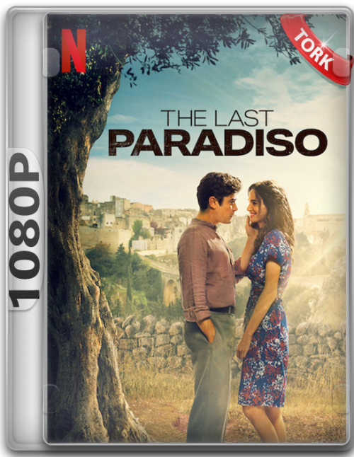paradison1080.png