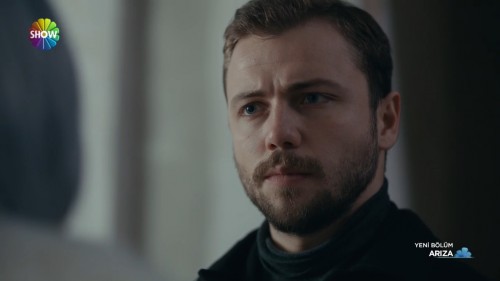 Ariza.BL.21.720p.HDTV.x264.AC3.TORK.mkv_snapshot_00.11.48.312.jpg