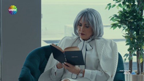Ariza.BL.21.720p.HDTV.x264.AC3.TORK.mkv_snapshot_02.26.43.553.jpg