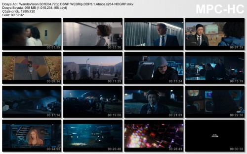 WandaVision.S01E04.720p.DSNP.WEBRip.DDP5.1.Atmos.x264-NOGRP.mkv_thumbs.jpg