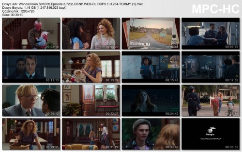 WandaVision.S01E05.Episode.5.720p.DSNP.WEB-DL.DDP5.1.H.264-TOMMY-1.mkv_thumbs.jpg