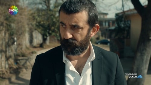 Cukur.BL.115.HDTvRip.720p.AC3.by.TheWelleTy.TORK.mkv_snapshot_00.18.45.821.jpg