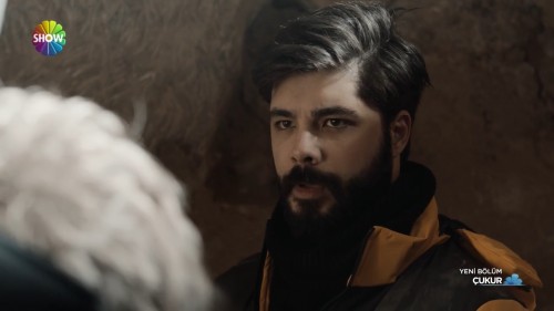 Cukur.BL.115.HDTvRip.720p.AC3.by.TheWelleTy.TORK.mkv_snapshot_00.44.33.112.jpg