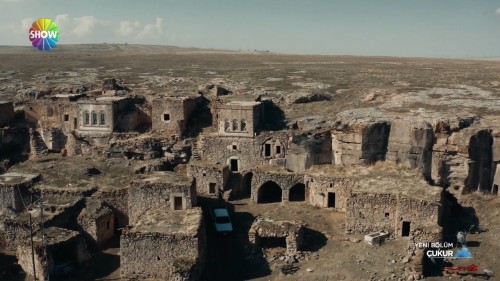 Cukur.BL.115.HDTvRip.720p.AC3.by.TheWelleTy.TORK.mkv_snapshot_01.07.55.364.jpg