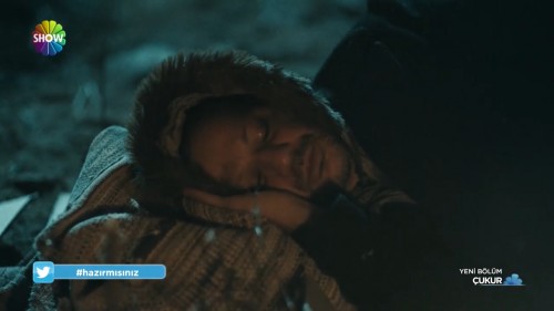 Cukur.BL.115.HDTvRip.720p.AC3.by.TheWelleTy.TORK.mkv_snapshot_01.35.27.894.jpg