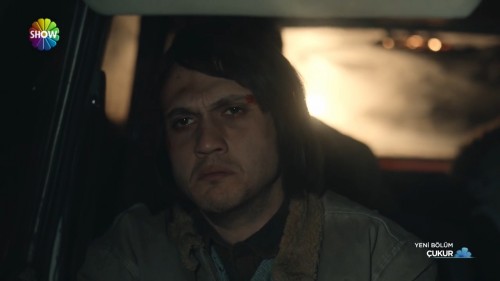 Cukur.BL.115.HDTvRip.720p.AC3.by.TheWelleTy.TORK.mkv_snapshot_01.55.08.122.jpg