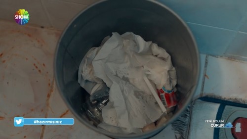 Cukur.BL.115.HDTvRip.720p.AC3.by.TheWelleTy.TORK.mkv_snapshot_02.13.11.346.jpg