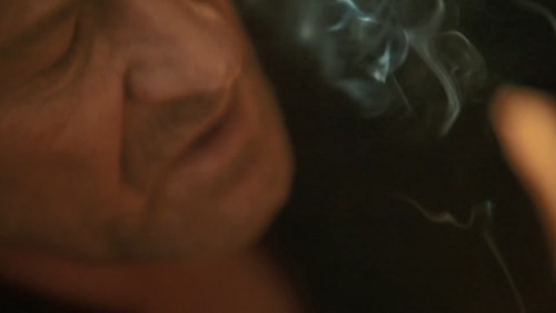 Snowpiercer.2021.NF.S02.E03.1080p.WEB-DL.AC3.DD5.1.DUAL.TR-ENG.TORK.mkv_snapshot_00.46.114.jpg