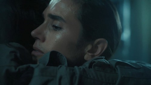 Snowpiercer.2021.NF.S02.E03.1080p.WEB-DL.AC3.DD5.1.DUAL.TR-ENG.TORK.mkv_snapshot_41.24.373.jpg