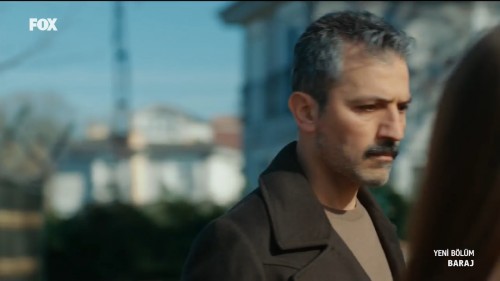 Baraj.BL.26.HDTvRip.720p.AC3.by.TheWelleTy.TORK.mkv_snapshot_00.24.33.926.jpg