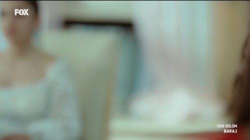 Baraj.BL.26.HDTvRip.720p.AC3.by.TheWelleTy.TORK.mkv_snapshot_00.42.22.484.jpg