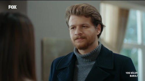 Baraj.BL.26.HDTvRip.720p.AC3.by.TheWelleTy.TORK.mkv_snapshot_01.18.25.317.jpg