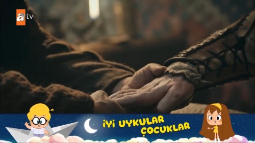 Kurulus.Osman.BL.45.HDTvRip.720p.AC3.by.TheWelleTy.TORK.mkv_snapshot_00.41.57.954.jpg