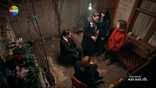 Alev.Alev.BL.14.HDTvRip.720p.AC3.by.TheWelleTy.TORK.mkv_snapshot_01.01.36.108.jpg