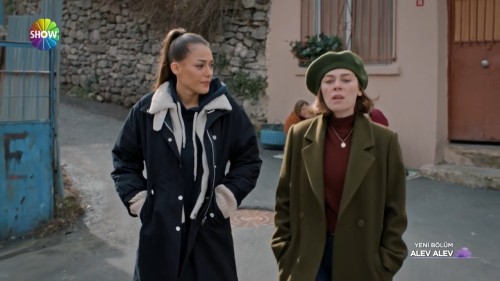 Alev.Alev.BL.14.HDTvRip.720p.AC3.by.TheWelleTy.TORK.mkv_snapshot_01.22.35.200.jpg