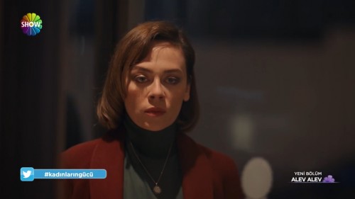 Alev.Alev.BL.14.HDTvRip.720p.AC3.by.TheWelleTy.TORK.mkv_snapshot_02.07.56.663.jpg