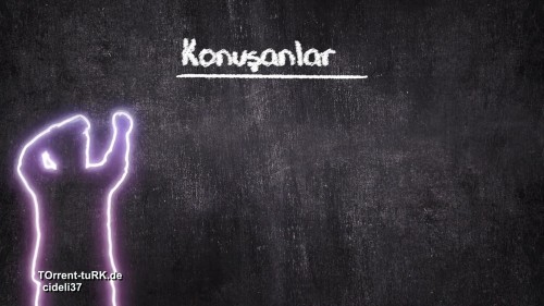 Konusanlar.BL.08.EXXEN.1080p.WebRip.x264.AC3.TORK.mkv_snapshot_00.16.118.jpg